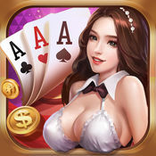 悠哉棋牌绿色版本
