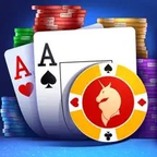 竞技联盟sohoopoker