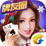 天天德州下载新版
